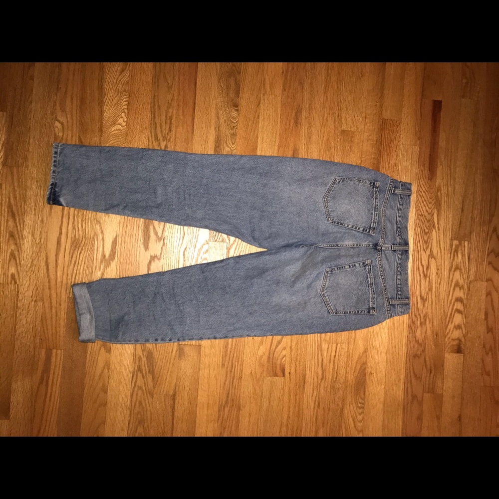 Pants - Picture 5 of 5